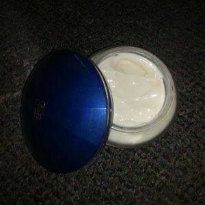 Guerlain Shalimar Supreme Body Cream
